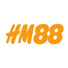 HM88