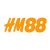 HM88